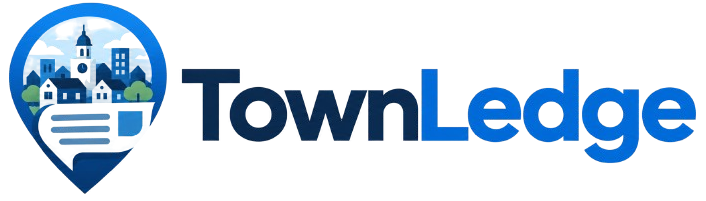 Townledge